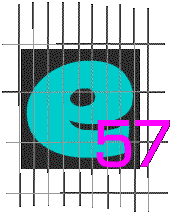 e57logo